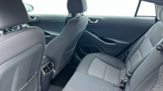 Hyundai IONIQ 88kW Electric Premium 28kWh 5dr Auto Electric Hatchback